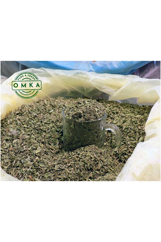 Çubritsa Baharatı 45 gr x 2 Adet – Bahçeden, 1. Sınıf, Doğal ve Katkısız Bulgaristan Balkan Lezzeti