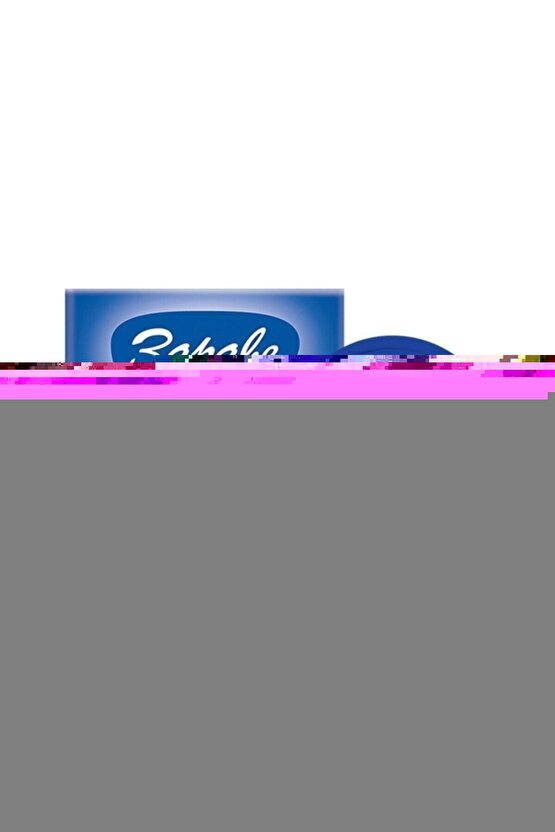 30derece Pozisyon Veren Havalı Yatak Sistemi