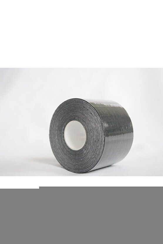 Krem Universal 145 Ml