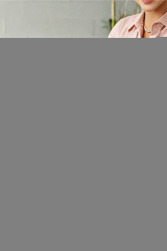 Orta Basınçlı (23 - 32 Mmhg) Külotlu Varis Çorabı (burnu Kapalı)