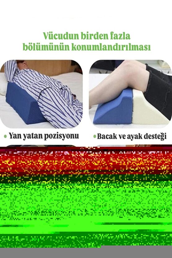 Şeffaf Cam Pipetli Plastik Bardak 500 ml – Su Damlacıklı Desen - Kapaklı Soğuk İçecek Bardağı