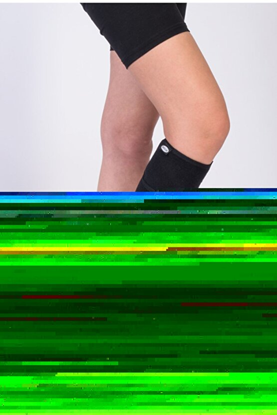 Bubble Bath Math Banyo & Duş Kaydırmazı Banyo Paspası Antrasit