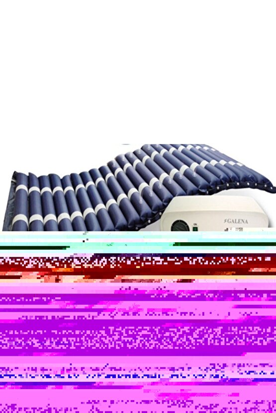 Terra Kırlent Kılıfı 45x45 cm Bej