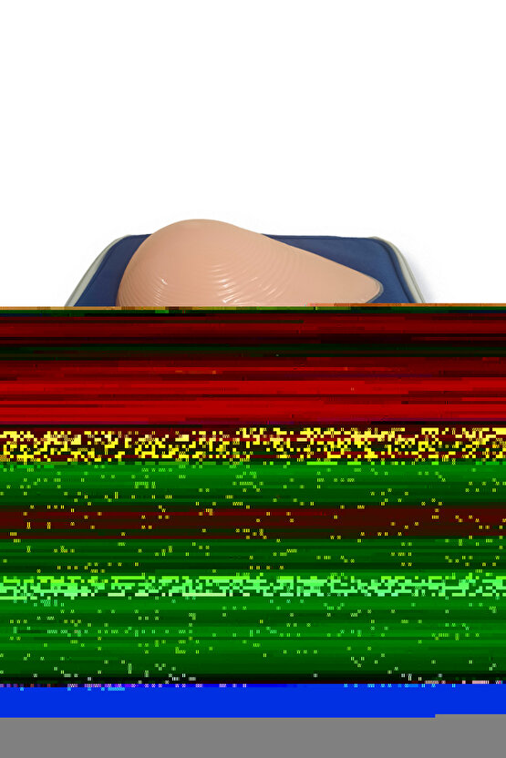 LCW HOME Karişik Baskılı İki Kişilik Seramik Kahve Fincan Takımı 100 ml (W5)