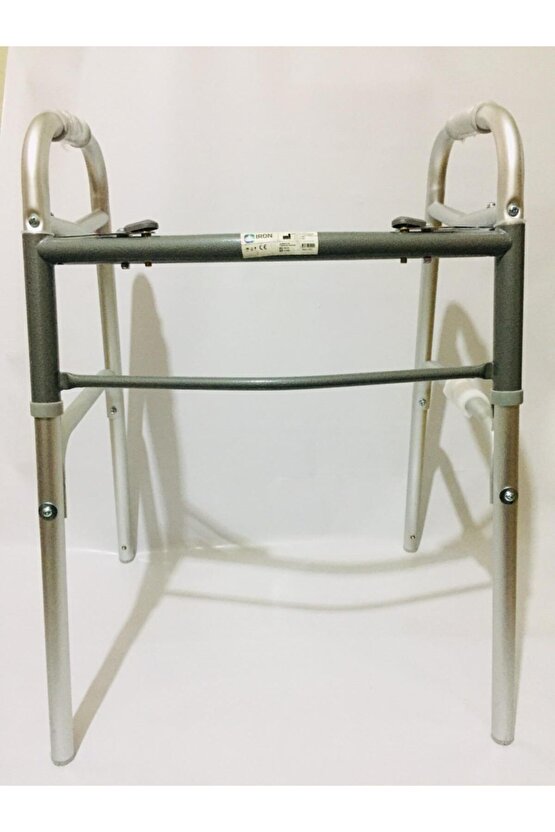 Daisy Harmony Soft Tek Kişilik Pike Takımı 150x220 cm Beyaz