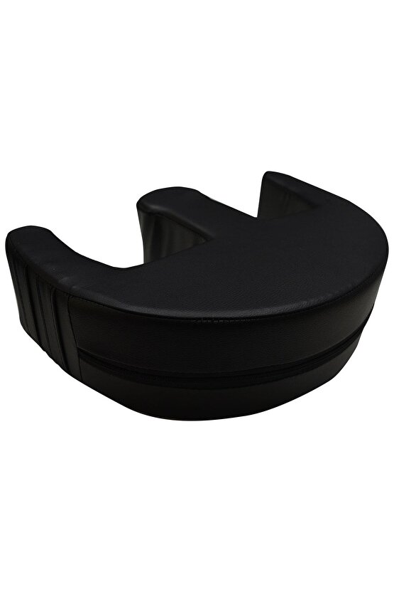 Pretty ivy Tek Kişilik Pike Takımı 150x220 cm Açık Yeşil