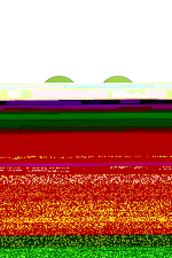 Sweet Violet Kolay Ütülenir Çift Kişilik Çarşaflı Nevresim Takımı 200x220 cm Yağ Yeşili