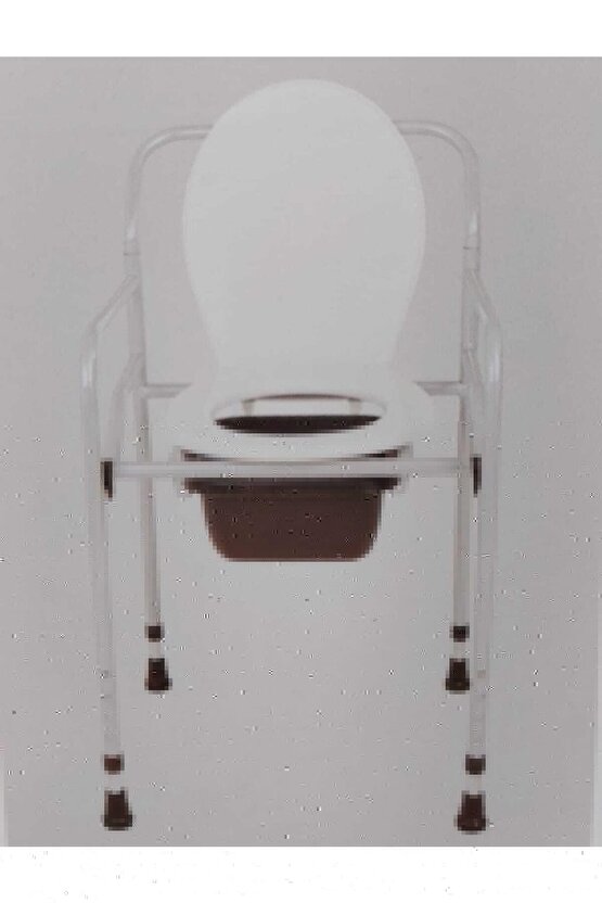 Esvab Giyimden Şık Tercihler | Beyaz Yıldız Baskılı Pamuklu Yastık Kılıfı 2li 50x70 cm