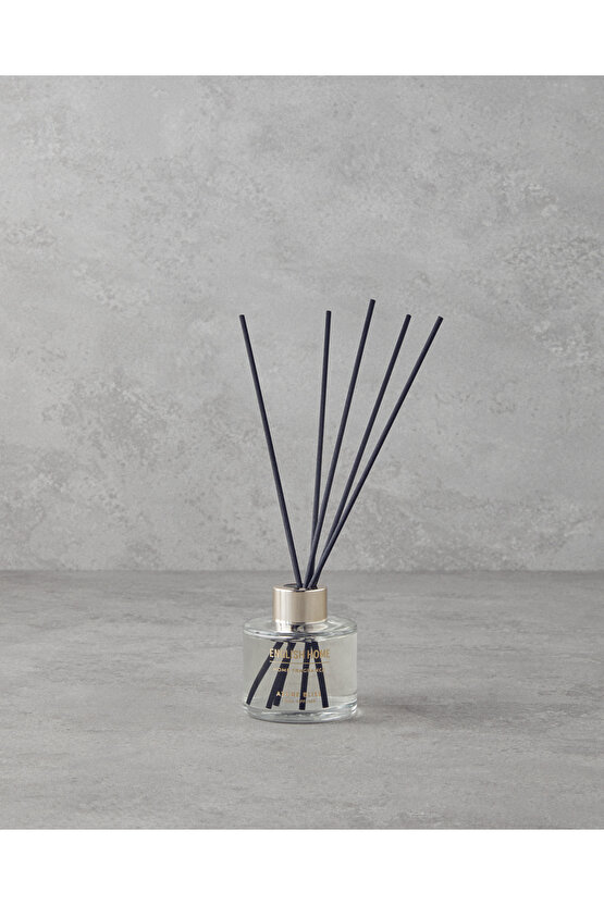 Azure Bliss Çubuklu Oda Kokusu 100 ml