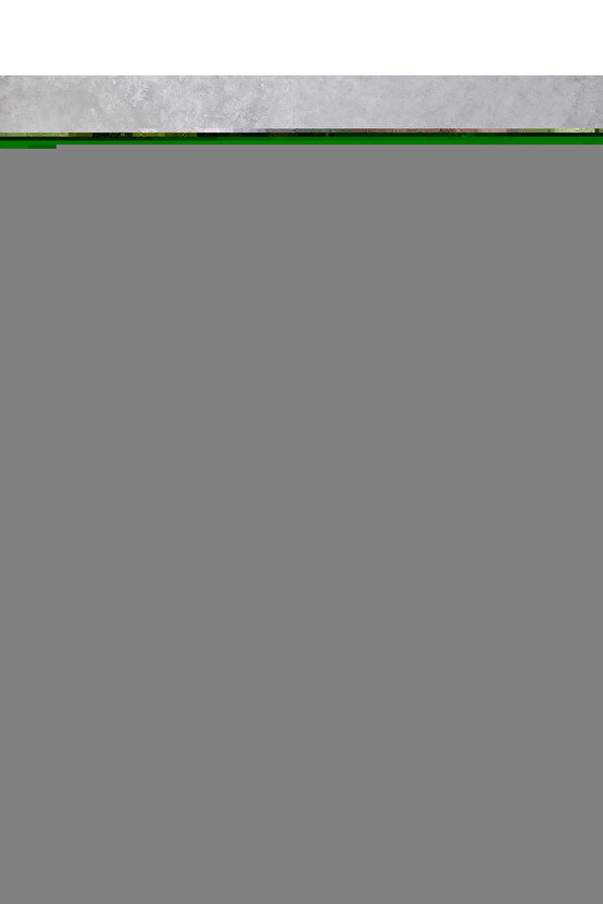 Modern Diamond Çift Kişilik Nevresim Seti Mavi