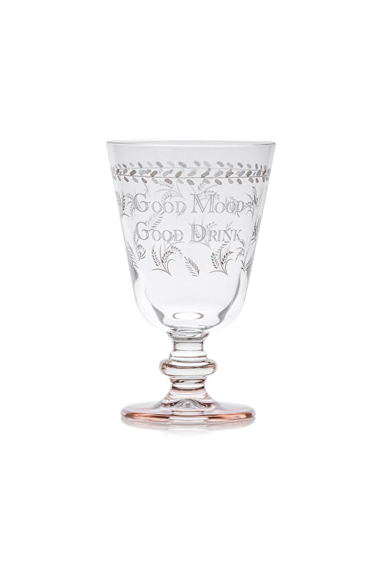 LCW HOME Ayaklı Bardak 3lü Set 220 Ml