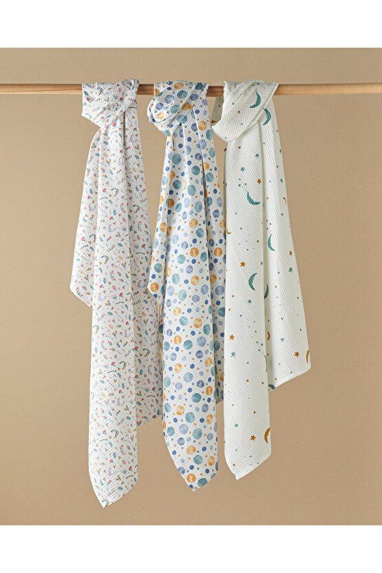 Sparkle Night Bebe Pike 100x150 cm Seled (29.03.2025)