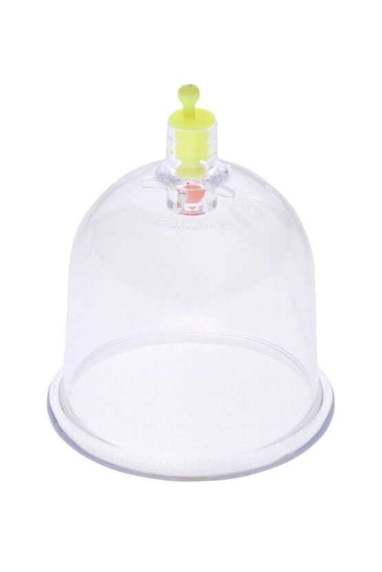 Bubbles Cam Başucu Sürahi 1150 ml Mavi