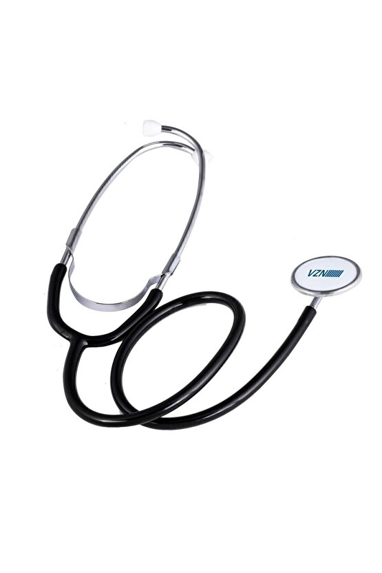 Symbol 2li Cam Yağlık - Sirkelik Krem