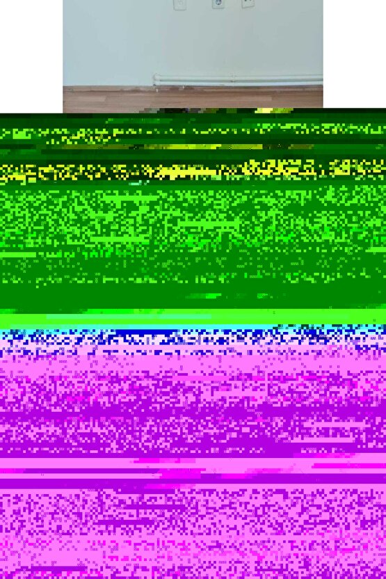 Pure Basic Viskon Kadın Pijama Takımı Mint