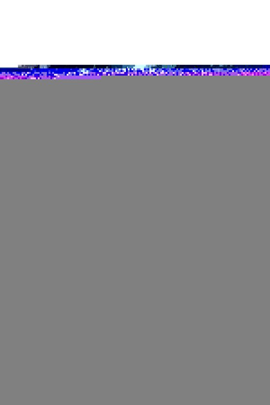 Wellsoft Pamuk Çocuk Bornoz 6-8 Yaş Yeşil