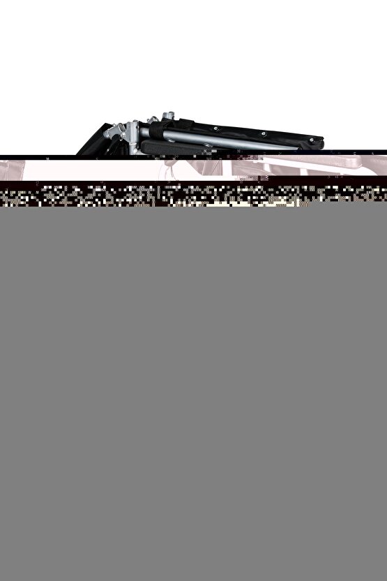 2’li Kumaş Kaplı Kitap Görünümlü Dekoratif Kutu | Hediye & Takı Kutusu