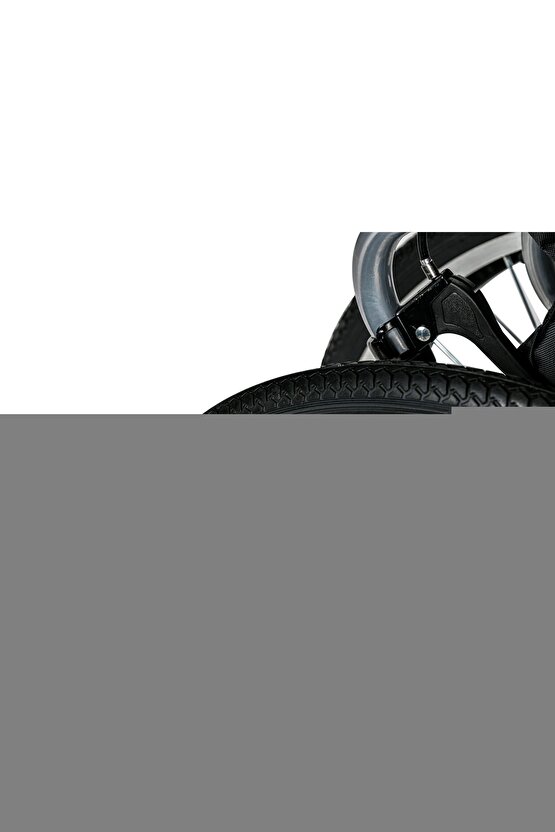 2’li Kumaş Kaplı Kitap Görünümlü Dekoratif Kutu | Hediye & Takı Kutusu