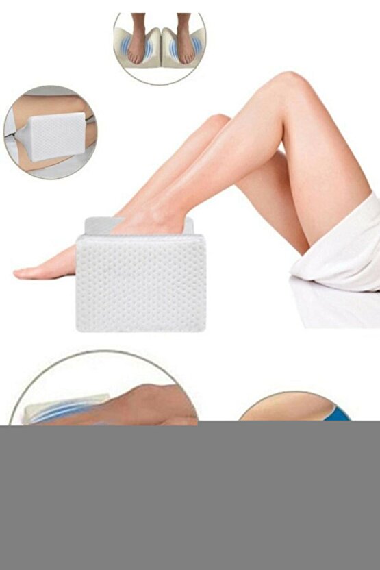 2’li Kumaş Kaplı Kitap Görünümlü Dekoratif Kutu | Hediye & Takı Kutusu