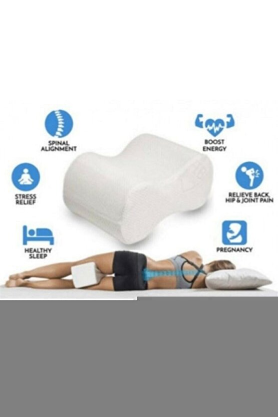 2’li Kumaş Kaplı Kitap Görünümlü Dekoratif Kutu | Hediye & Takı Kutusu