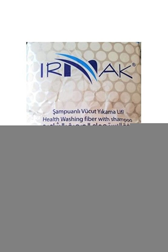 Dekoratif Kitap Görünümlü Kutu 2li Set Decorative Book Looking Box