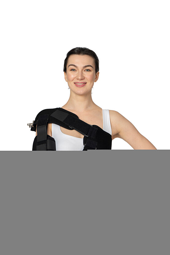 Dekoratif Kitap Görünümlü Kutu 2li Set Decorative Book Looking Box