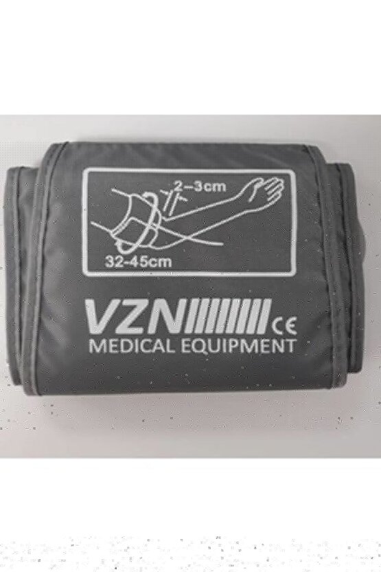 2li Dekoratif Kitap Görünümlü Kutu Monochrome Home & Kinfolk Garden Temalı