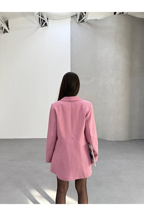 Drlinee Silikon Protez Göğüs (oval - Simetrik) Çantalı Yüksek Kalite Mastektomi Ameliyatı Sonrası