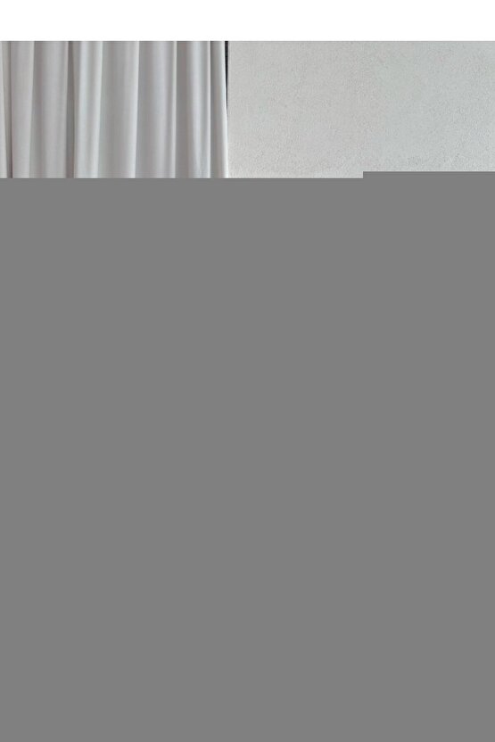 Silikon Protez Göğüs - Simetrik - Premium quality