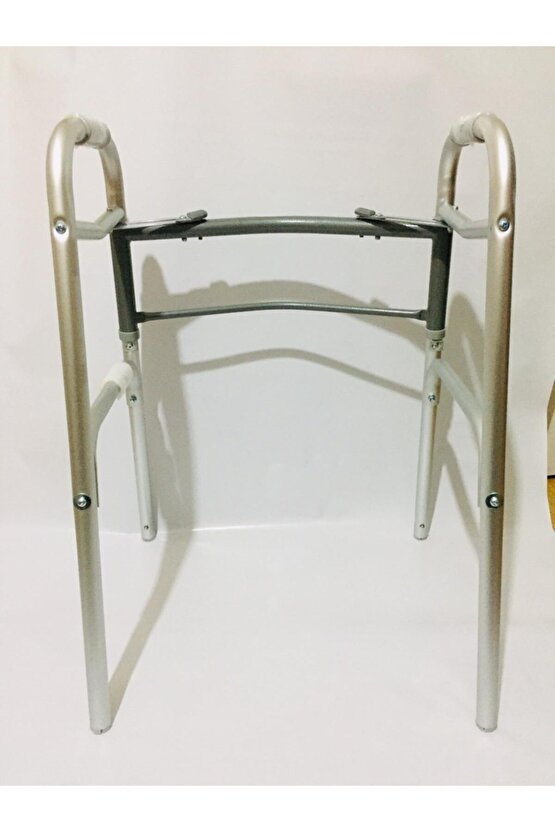 Kadın Astarlı Çiçek Desenli Uzun Tül Elbise