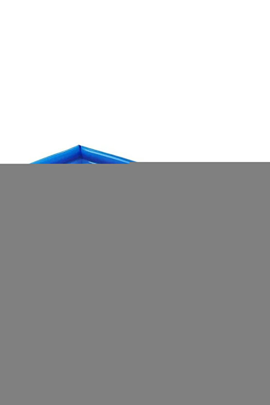 Kadın Tek Omuz Kuşaklı Mini Tulum