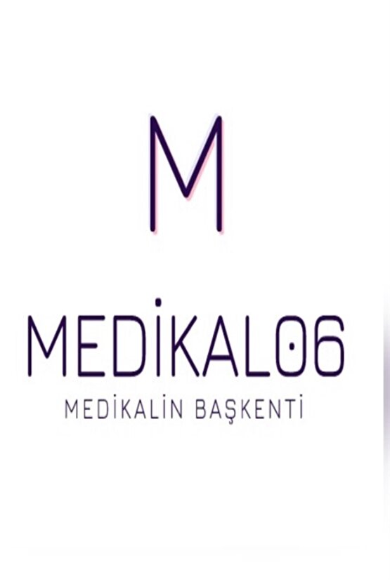 Külotlu Orta Basınç (Ccl2 - 23-32 Mmhg) Açık Burun Çorabı kilotlu