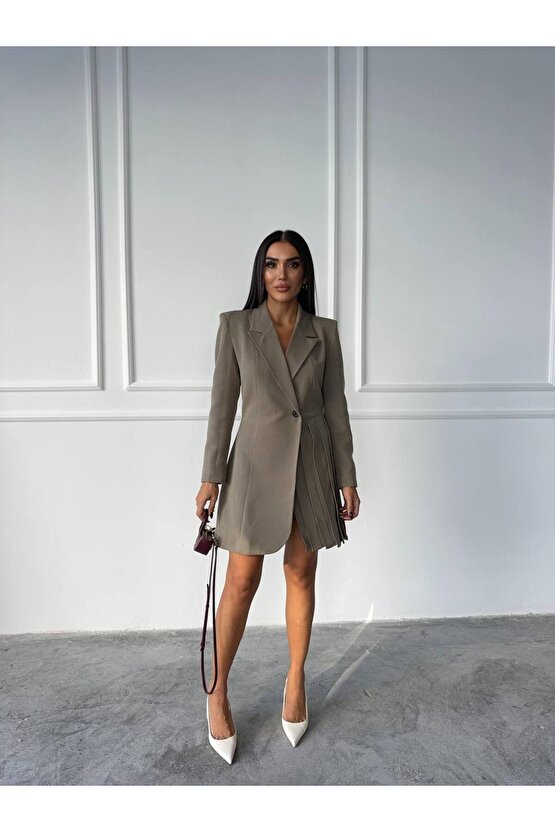 Varis Yastığı Bacak Altı Ve Vücut Destek Yastığı