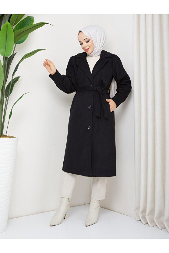 Kolay Temizlenir Direk Tuvalete Wc Yükseltici Tuvalet Kamp Taburesi Sandalyesi