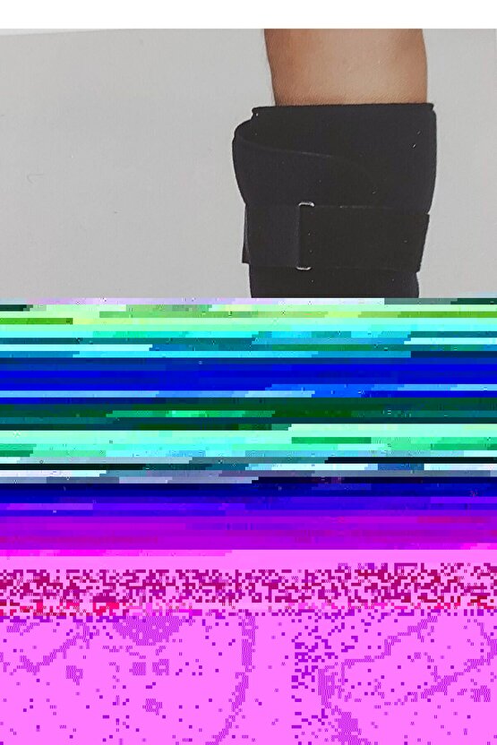 Room Walker -rom Walker Açı Ayarlı Yürüme Botu - Aşil Botu - M Beden