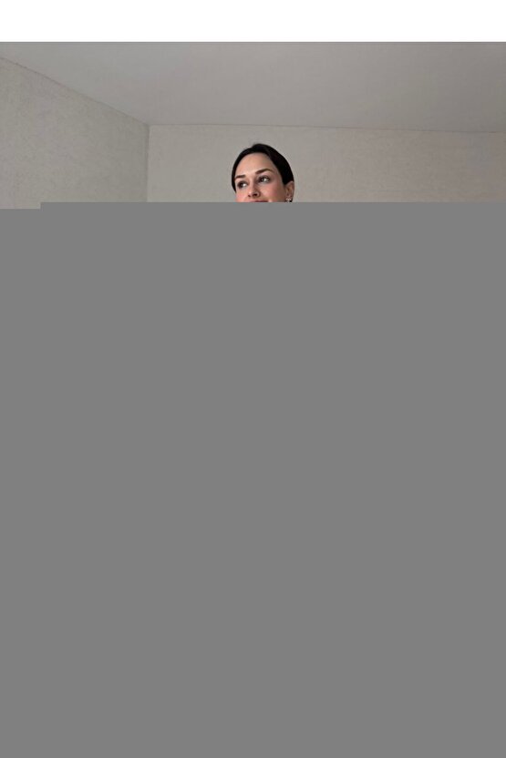 Patient Dialer Hasta Çevirici Hasta Çevirme Aparatı Hasta Döndürme Yastığı Siyah