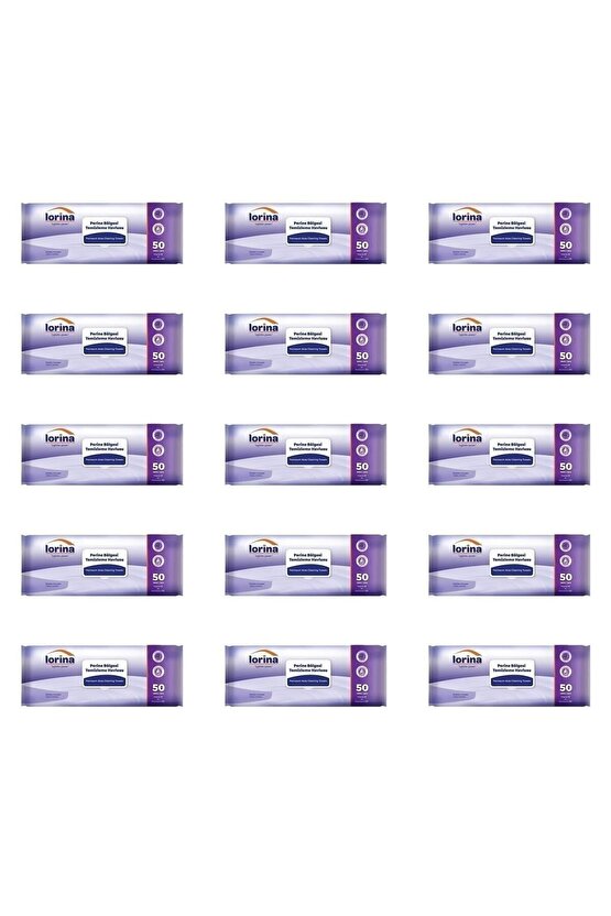 Çiçek Desenli Mini Beyaz Elbise