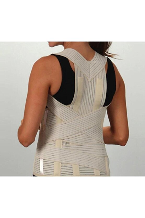 Sırt Fiyonk Bağlamalı Straplez Mini Parlak Saten Siyah Elbise