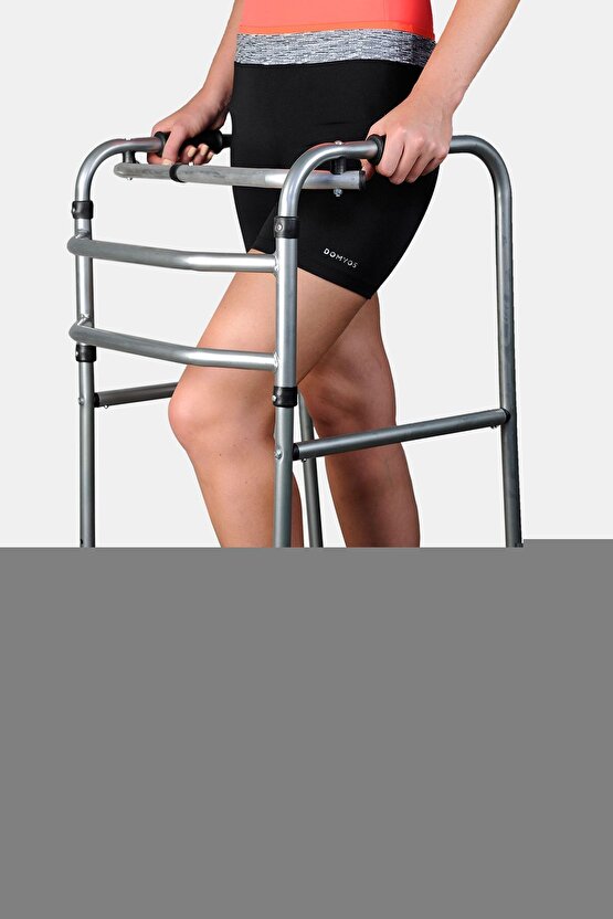 Askılı Mini Pembe Saten Elbise