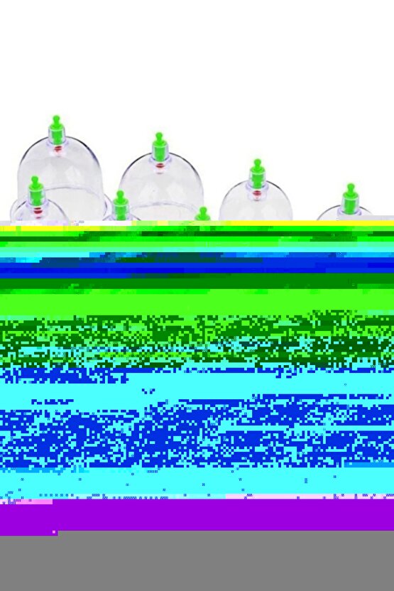 Atlas Kumaş Tek Düğmeli Siyah Blazer ceket