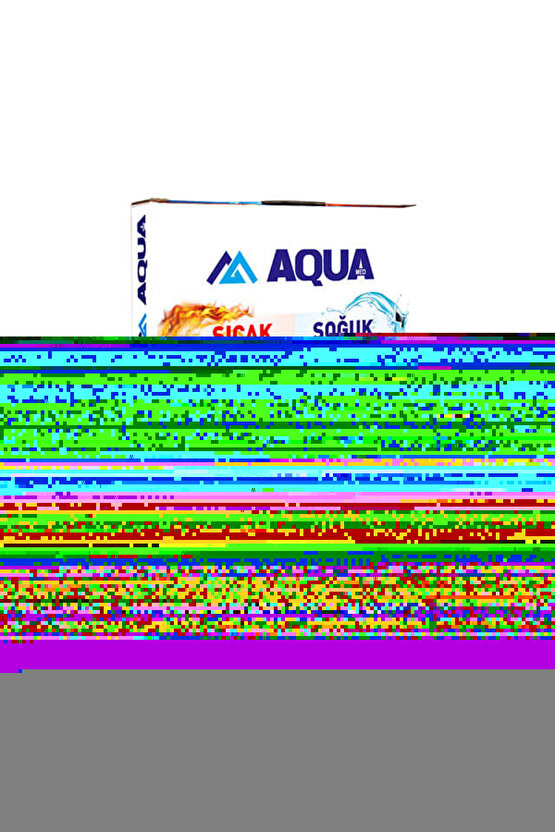 Atlas Kumaş Yüksel Bel İspanyol Paça Pantolon Yelek Lacivert Takım