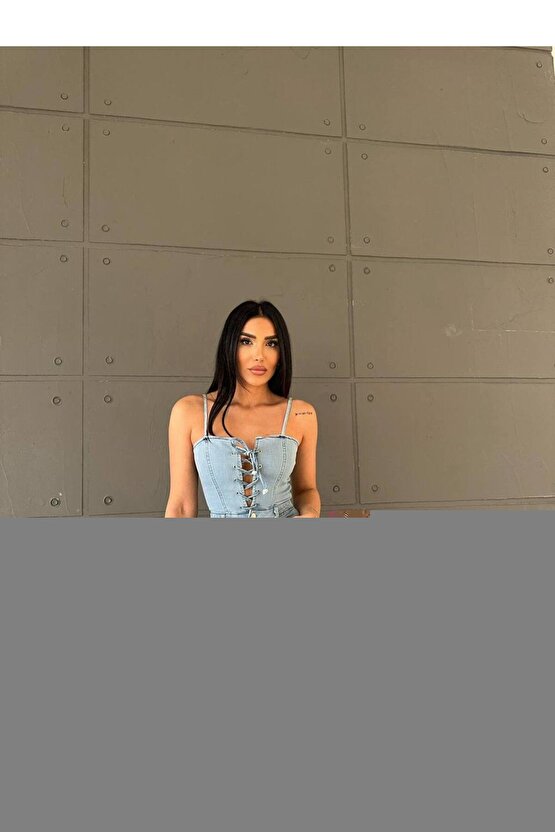 Medikal Ürünleri Orjinal Pratik Hasta Çevirme Desteği