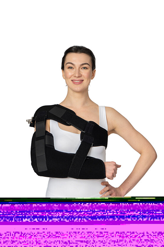 Dalgıç Kumaş Paraşut Model Lastikli Pantolon