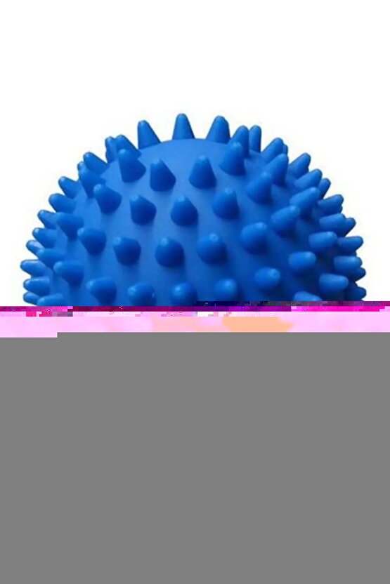 ATLAS KUMAŞ ELBİSE