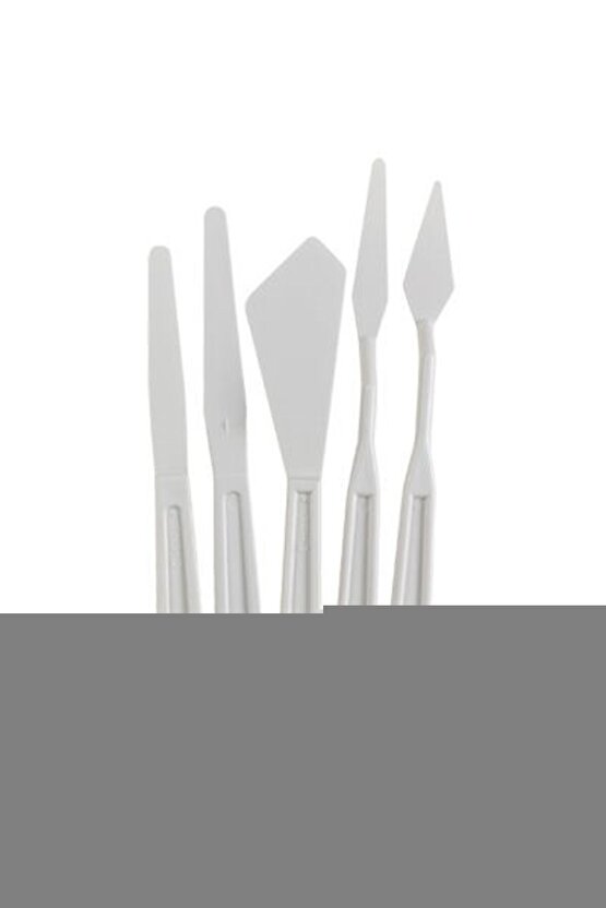 Mor Küçük Erişkin Inhalatör -flowvu - 5-15 Yaş Arası Çocuklar Için