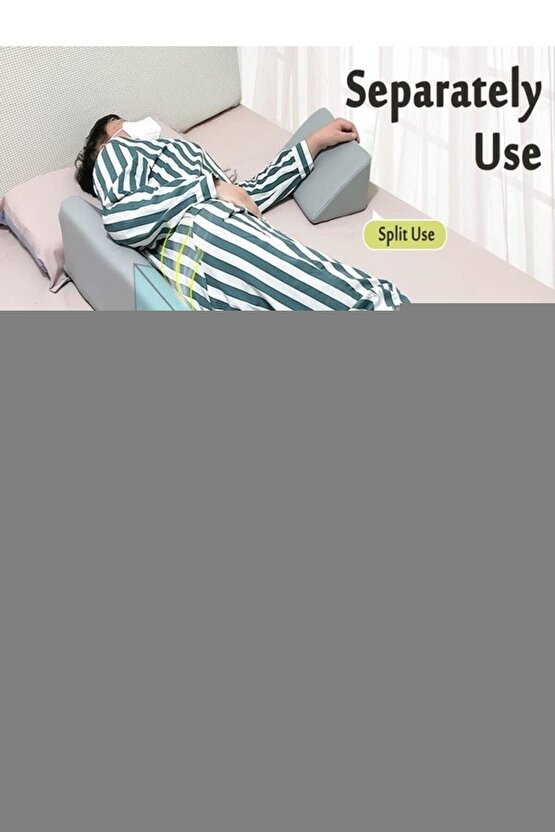 6 Renk Parmak Boyası Karışık