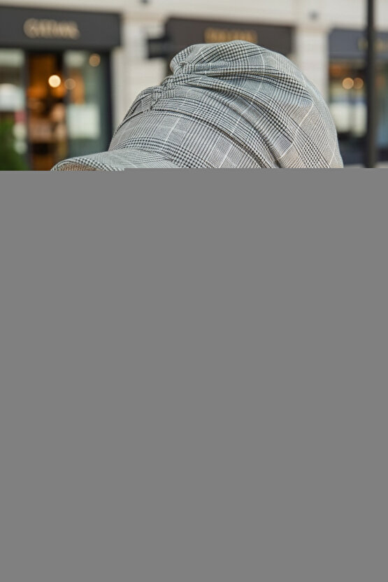 24lü PASTEL Boya Karton Kutu  50340F