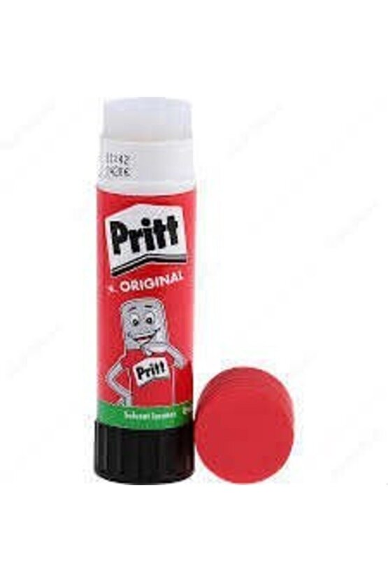 Stick Yapıştırıcı 22 Gr.