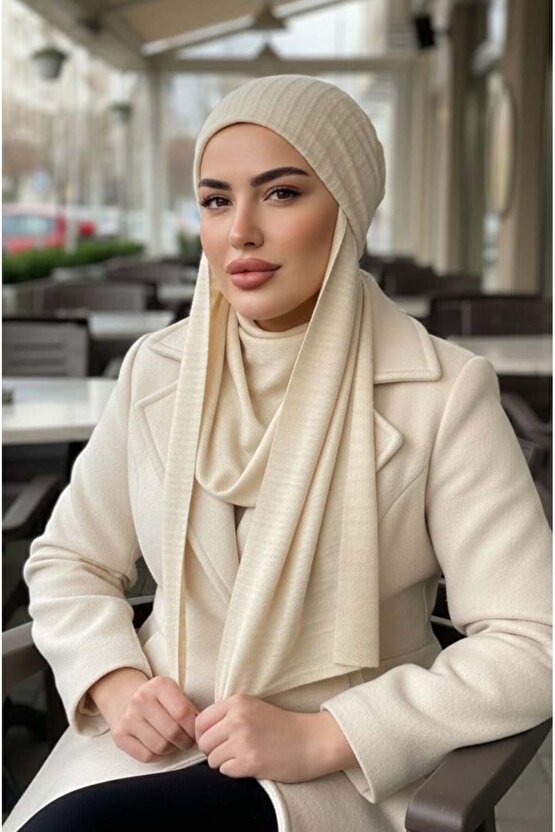 NOVACOLOR PARMAK BOYASI 6 LI