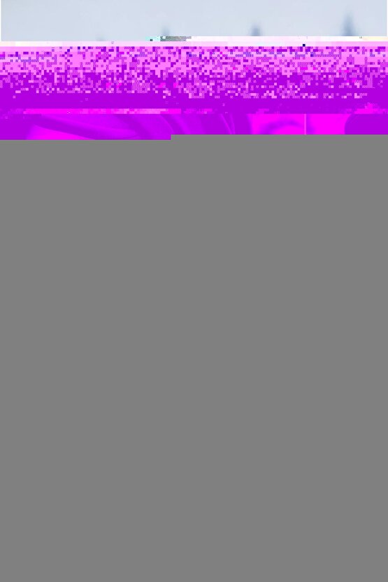 Sünger Tampon 4 lü